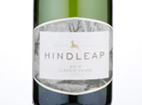 Hindleap Classic Cuvee,2014