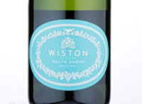 Cuvée,2009