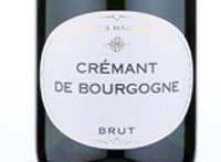 Marks and Spencer Le Caves De Hautes Cotes Cremant De Bourgogne,NV