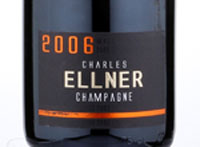 Charles Ellner Prestige,2006