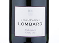 Brut Nature Grand Cru,NV