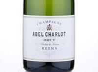 Abel Charlot Brut,NV