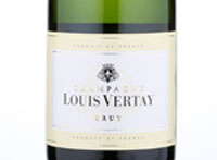 Mark and Spencer Louis Vertay Brut,NV