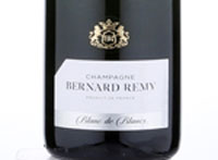 Blanc de Blancs Brut,NV