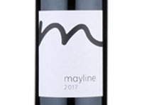 Mayline,2017