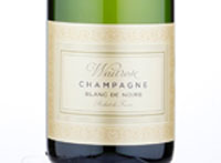 Waitrose Blanc de Noirs Brut,NV
