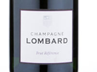 Brut Référence,NV