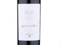 Norton Privada Family Blend,2016