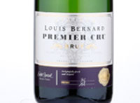 Asda Extra Special Premier Cru Champagne Brut,NV