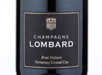 Brut Nature Verzenay Grand Cru,NV
