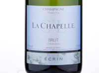 Ecrin Brut Reserve Premier Cru,NV