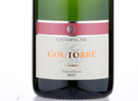 Cuvée Brut Tradition,NV