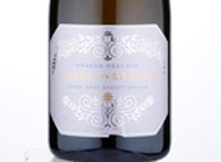 Vallée des Secrets Brut,NV