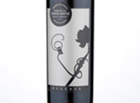 Réserve Merlot Cabernet,2016