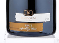 Badagoni Brut,2017