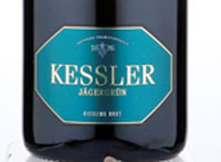 Kessler Jägergrün Brut,NV