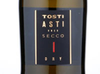 Tosti Asti Secco,NV