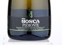 Piemonte Five Stars Collection,NV