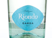Garda Spumante Brut,NV