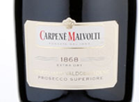 1868 Extra Dry Superiore,2017
