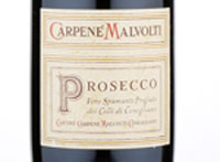 1924 Prosecco Superiore Brut,2017