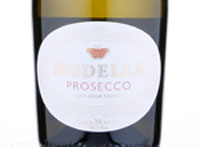 Bella Modella Prosecco Spumante Extra Dry,NV
