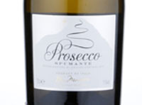 Morrisons The Best Prosecco Spumante Brut,NV