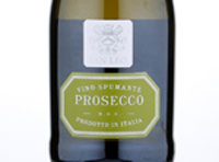 San Leo Prosecco Brut,NV