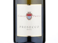 Mark and Spencer Conte Priuli Prosecco,NV