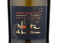 Tosti Prosecco "Notte Di Bollicine",NV