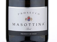 Prosecco Brut Treviso,NV