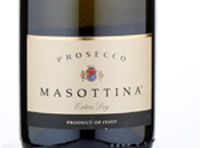 Prosecco Extra Dry Treviso,NV