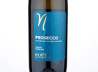 Prosecco Spumante Treviso Extra Dry,NV