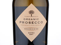 Pianeta Organico Prosecco Extra Dry,2017