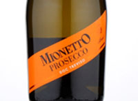 Mionetto Prestige Prosecco Treviso Brut,NV