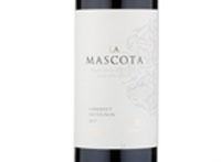 La Mascota Cabernet Sauvignon,2017