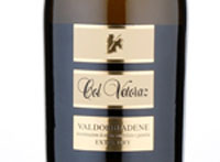 Valdobbiadene Extra Dry,2017