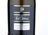 Valdobbiadene Dosaggio Zero,2017