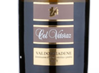 Valdobbiadene Brut,2017