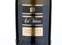 Valdobbiadene Superiore di Cartizze,2017