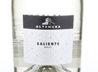 Saliente Brut,NV