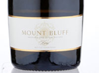 Marks and Spencer Mount Bluff Brut,NV