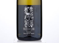 Vicarage Lane Marlborough Bubbly Sauvignon Blanc,2018