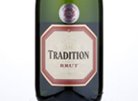 Villiera Tradition Brut,NV