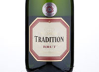 Villiera Tradition Brut,NV