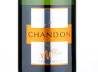 Chandon Me,NV