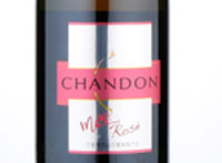 Chandon Me Rose,NV