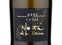 Tosti Asti "Notte Di Bollicine",NV