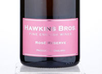 Hawkins Bros Rose Reserve,NV