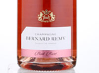 Rosé Brut,NV